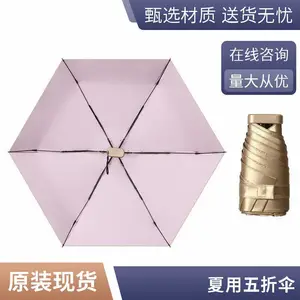 ����ɡ�ļ���Ʒ���� ��ҵ�������