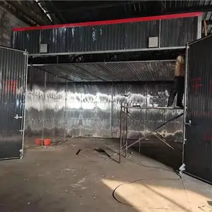 ����ľ�ĺ���豸-ľ�ĺ���豸����-�������(�Ƽ��̼�)