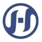 ��˾logo