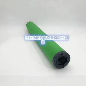 ��¡ѹ������������оJLF54F2100 JLF93F2100
