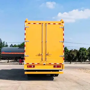 ���͵������ϳ� �����ƶ๦�ܷ��糵 ��400KW�������