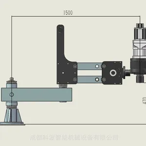 M48��˿�� �ɶԲ���ָּ�M48��������140mm��׽���һ�����׹�˿