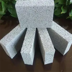 纤维膨珠保温板批发电话