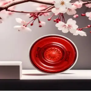 湖南依爱烟感探测器依爱声光模块编码器批发