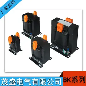 ��������ѹ��BK-50va380v��220vת11024v �������Ƴ�����������