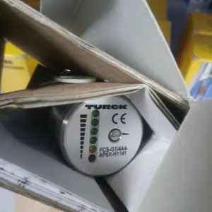 TURCKͼ���˲������µ�T�ͷ�·��RSM-2RKM57