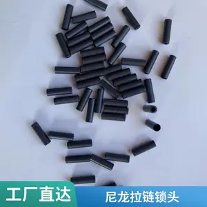 Ӣ�ֱ�ҫ ������������ͷ 3��RC������װ�����������