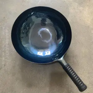 ***��������������Ǯһ����ʽ������Ϳ�㳴��