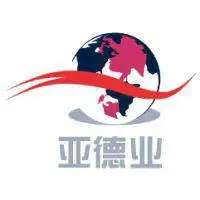 无锡市亚德业不锈钢有限公司