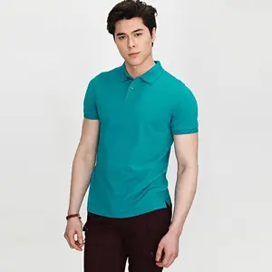 ��ҵ�߹ܶ���POLO���ƣ����Ѵ���+120֧˿����