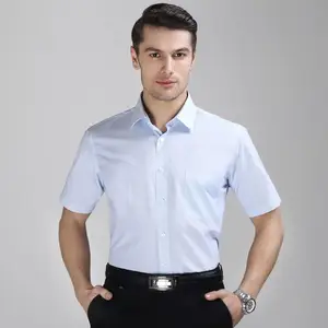 ������ͨ��װ����ר�ң�����ư���壬������ҵרҵ����