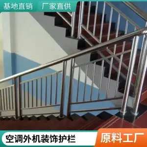 ����Ժǽ���շ����� ҹ�䷴��������� С��ͥԺԺǽ ��̨����