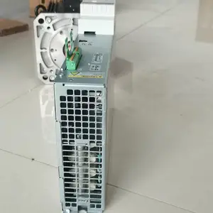 力士乐伺服驱动器R911299879 HLB01.1D-02K0-N03R4-A-007-NNNN原装