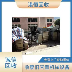 �ۺ� �������Ե�·�弤���и�� �������ʴ�̻���ˮ���豸