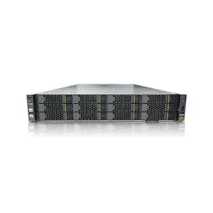 Atlas 800 AI推理服务器(型号:3000)鲲鹏920 国产信创 deepseek