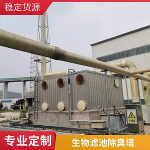 软pvc皮革除味剂 粉末状PVC去味剂厂家 PVC产品遮味剂增塑剂除臭