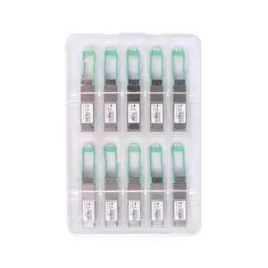 AFCT-89SFDZ-AZ2 FIT ��ģ�� QSFP28-100G-DR1+