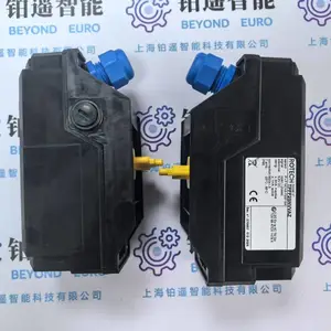 BEKABA304E数字显示表BEKABA334E数字显示表