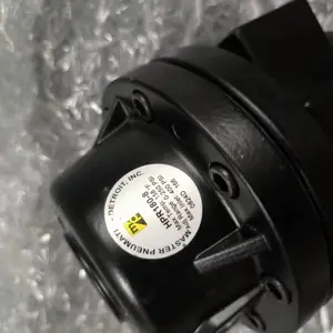 ��Ӧ����ԭװ MASTER PNEUMATIC ���ص�ѹ�� R60-2