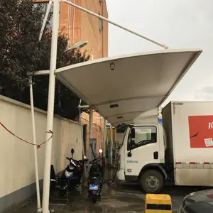 ��������Դ�������׮��ɹ���� ����Ĥ�ṹ��ƾ���ӹ� ��װһ��
