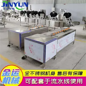 �²�������ϴ�� ���͹�����ϴ�� ������ϴ�˻� ��������ϴ��ˮ��