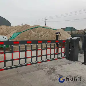����綯��բ��װ�Ž�����˵�բ�˳���ʶ��ϵͳ�۸�ʵ��