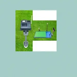 ��ǰ�������� �ֻ� �ͺ�:LK-E0501 ��ţ�D27697