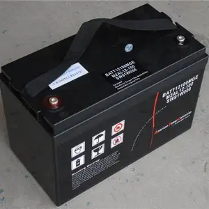 ÷����������M2AL12-24 12V24AHҽ���豸 �Ž� ��������