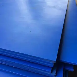 ���Դ����е�豸����ĥ�����ĸ߷���������