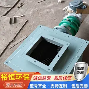 �綯���鷧˫����ʯ��ˮ����ɢ��ʯ�ҿ������