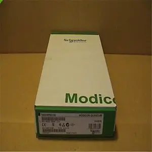 ʩ�͵�BMXSDO0802�ŷ����RS-75-12��γ����˵����