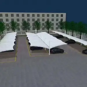 ��ҵ�㳡Ĥ�ṹ���� �������� ���翹�����
