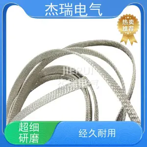 �����������ͭ˿��Һ�������� ���������ͭ���� ������֯�ӵ�ͭ��
