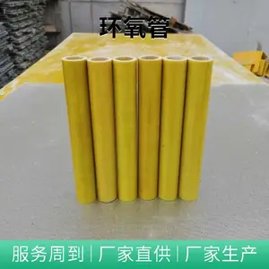 ����Ʒ��3640������ ������Ե���̹� ����Ѹ��
