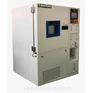 Ϳ�ϳ����ϻ������� ���ͳ������ܲ��Ի� TMJ-9003