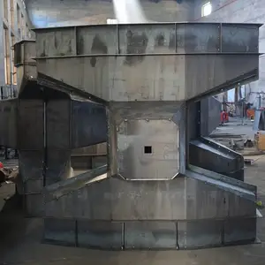 ��� ˮ������ Ť���ֿ��ģ�� ���Ƿ���ʯģ�߼ӹ��������� ���� ��ΰ