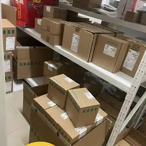 锐帛。原装西门子G120X 变频器2.2KW 6SL3220-1YE16-0AF0 带滤波器