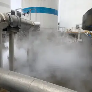 �ߴ����������������������CMA���ʷ���