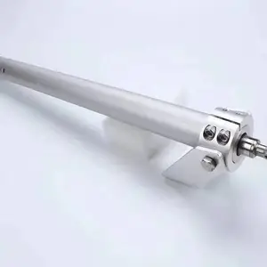�綯��ʽ������ �ֿ��ݶ����� 500mm�г� ���Ͻ����