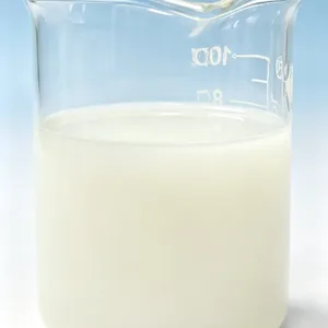 矿物油消泡剂 HY-1040F破泡快不易鱼眼缩孔