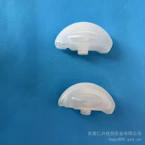 供应吹塑件,吹塑水箱,吹塑水壶,吹塑瓶,PP水箱,HDPE水箱