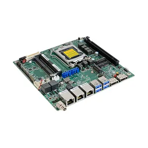 CMS101/CMS103 10th Generation Intel® Core™ Processors