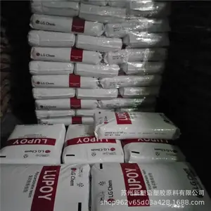 ������ 1302-10 ����LG ��Ĥ/��ͷ/Ƭ��Ӧ�� PC����
