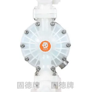 ������ֱ����QBY3-65SFFF���ϸ�Ĥ�ã��̵��ƺ����人��������