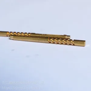 ��Ӧͭ�����������س��������ܻ�е�ӹ� �������Ļ��ӹ�����