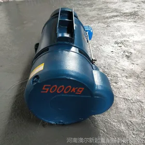 ���ػ������߶�9��CD�͵綯��« ��˿���綯��«3t-9m �Ķ�����