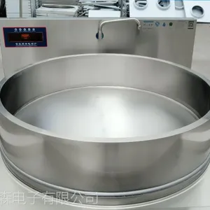 �������С��¯ ������̨ʽ���泴¯����
