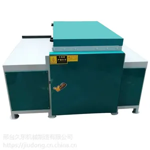 1300��Ƶ���ٰ�ʽ��Ƭ�� ģ�忪���� �Ҿ߰�Ķ�����Ƭ��ö���е����