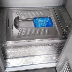 �����ƶ���������-�ƶ��������޹�˾-������Դ(�Ƽ��̼�)