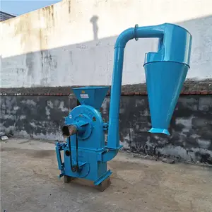 ***�Ż������ϳ�ϸ��ۻ���ޢ��Ƥ����ʽ����������С�ͷ����